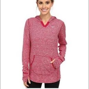 Nike Running Dri-Fit